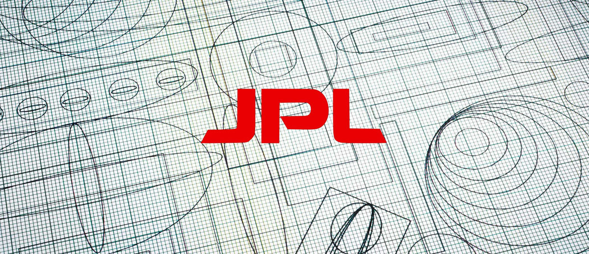 JPL – The JPL Store
