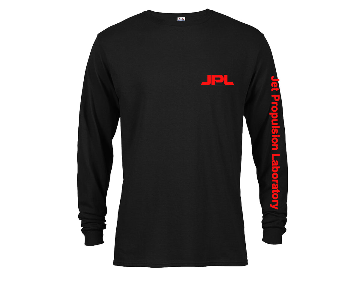 frontlongsleeveblack_1200x1200