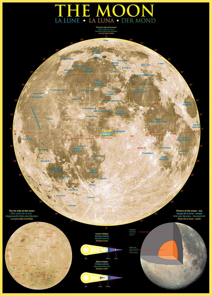 themoon-puzzle_1200x1200.jpg?v
