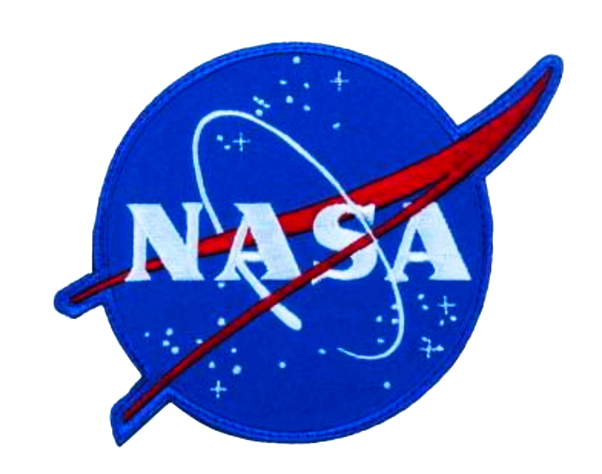 http://thejplstore.com/cdn/shop/products/Patch-NASAMeatball_1200x1200.jpg?v=1631046113