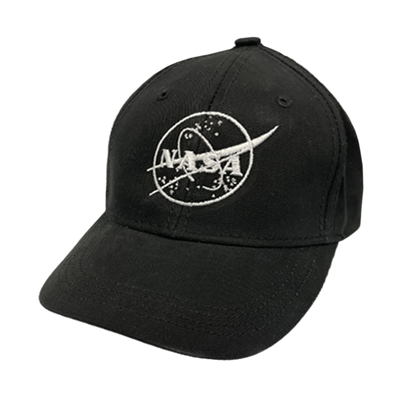 Nasa cap deals
