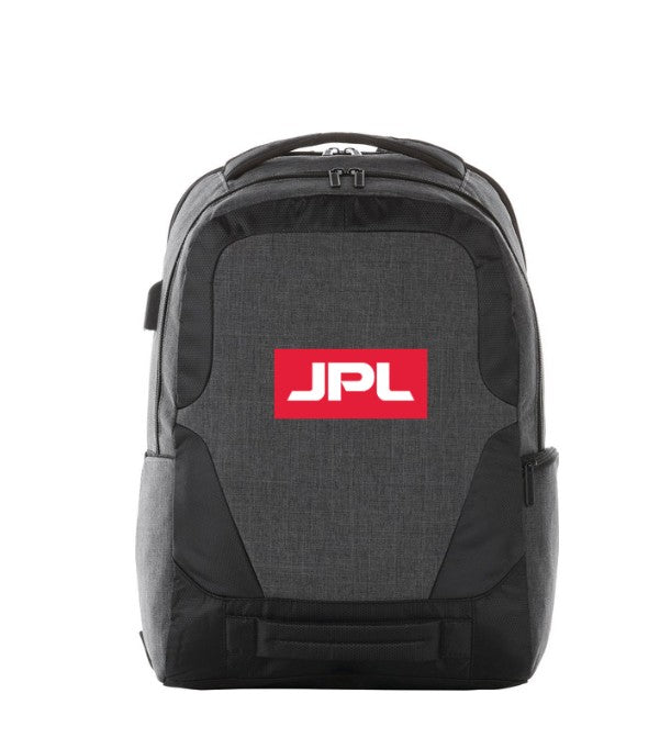 JPL 17