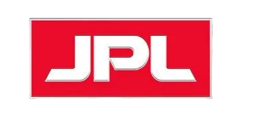 90th anniversary - JPL PIN Red – The JPL Store