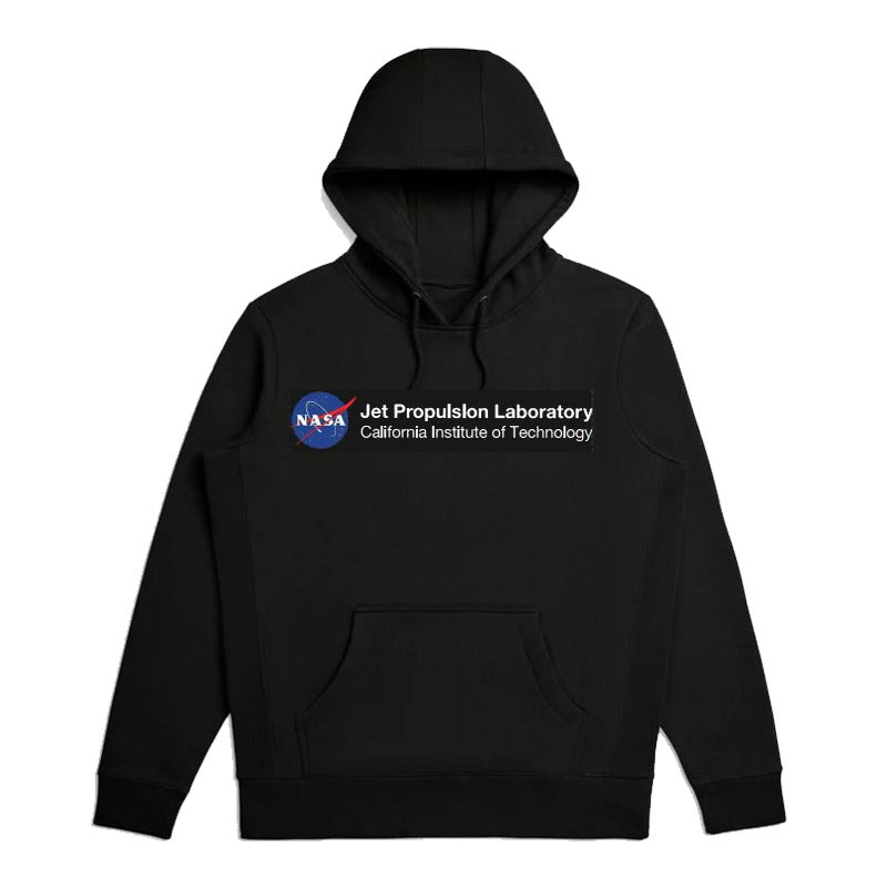 JPL Gift Shop | Shop Official JPL, Caltech & NASA Gear – The JPL Store