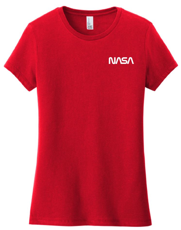 Tops – Page 2 – The JPL Store