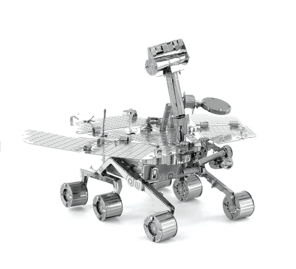 Mars Rover The JPL Store mars-rover-the-jpl-store