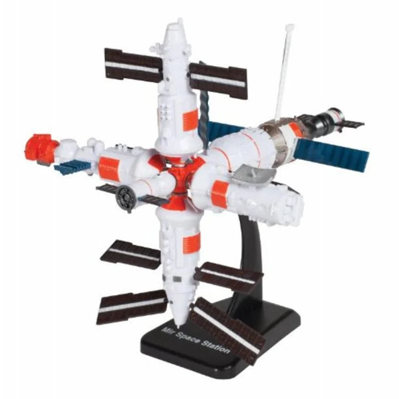 https://thejplstore.com/cdn/shop/files/space-station-model_1024x1024.webp?v=1699659145