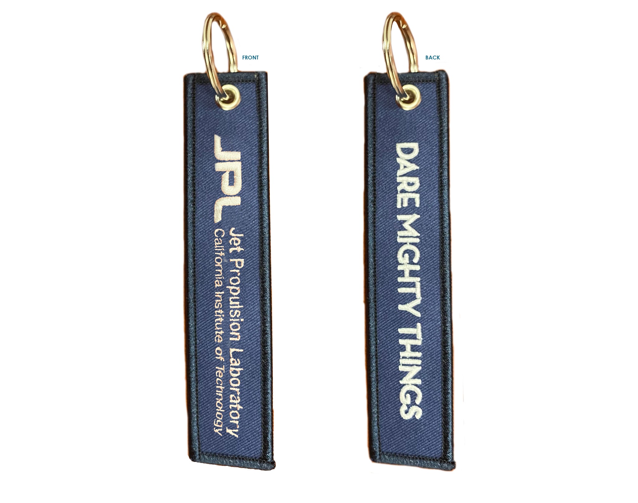 Keychain---